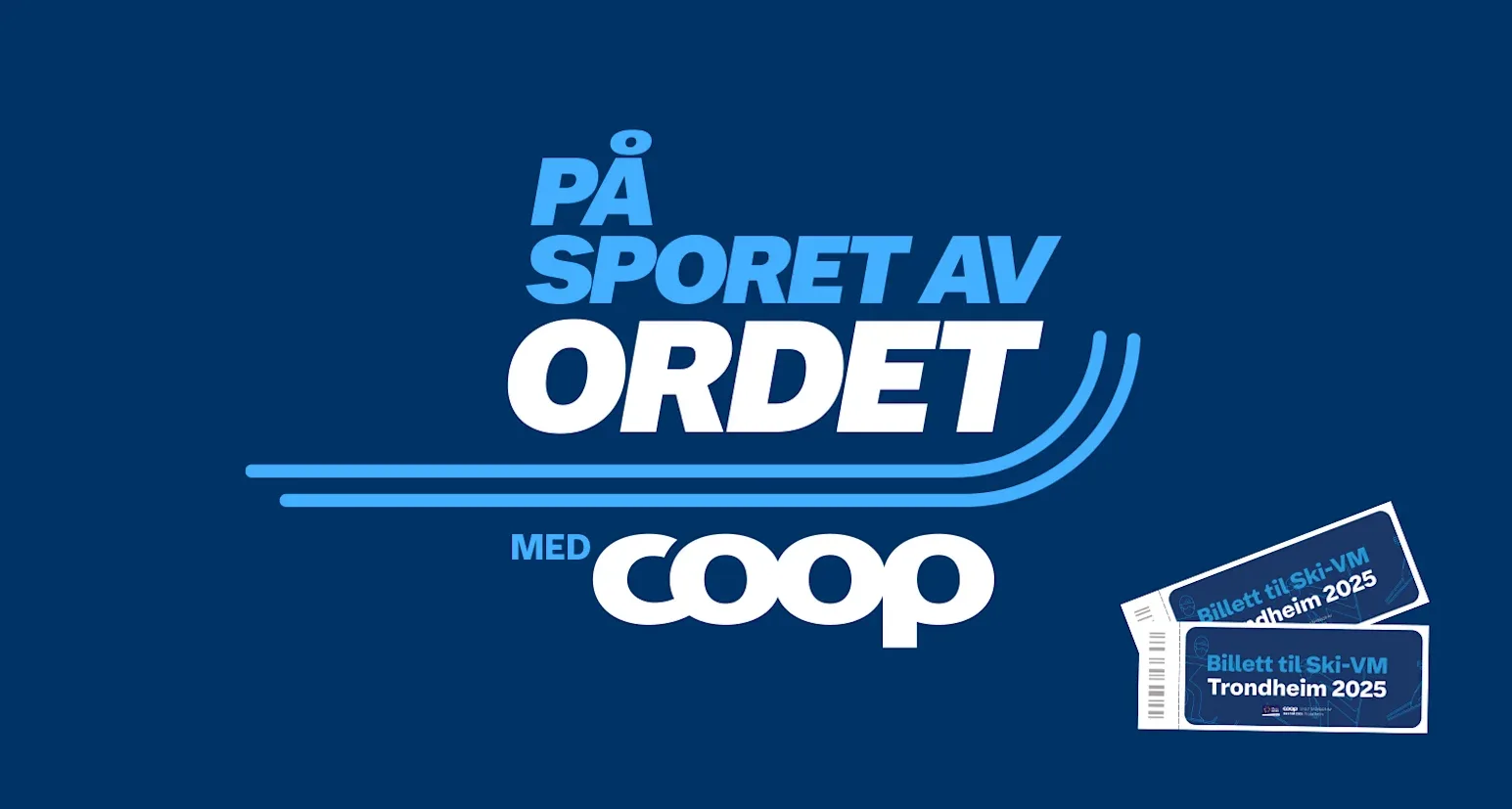 1150x830 bilde av biletter 1150x830 bilde av biletter