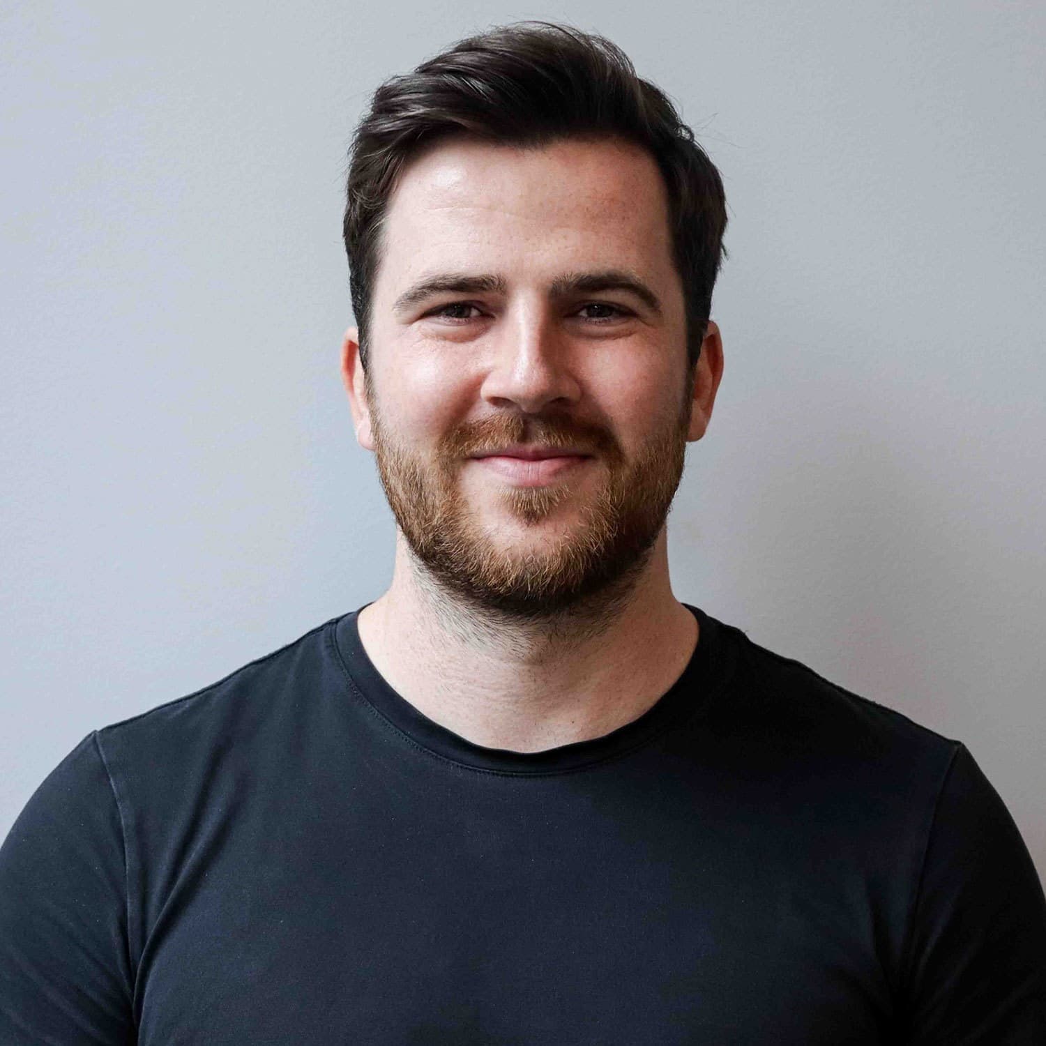 Aleksande Ueland Aleksande Ueland